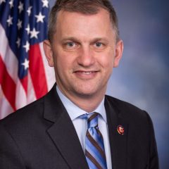 sean-casten Sean Casten