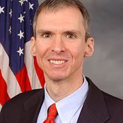 Dan Lipinski Dan Lipinski