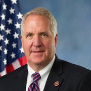 John Shimkus John Shimkus