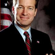 Peter Roskam Peter Roskam