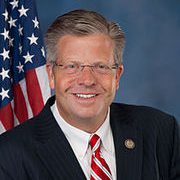 Randy Hultgren Randy Hultgren