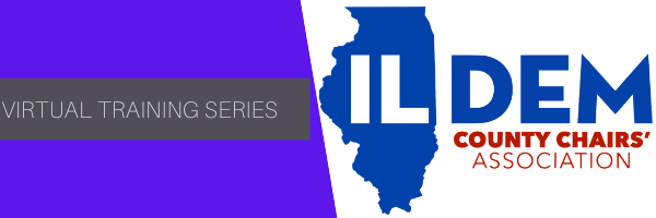 ILDems Virtual Training Series (VTS)